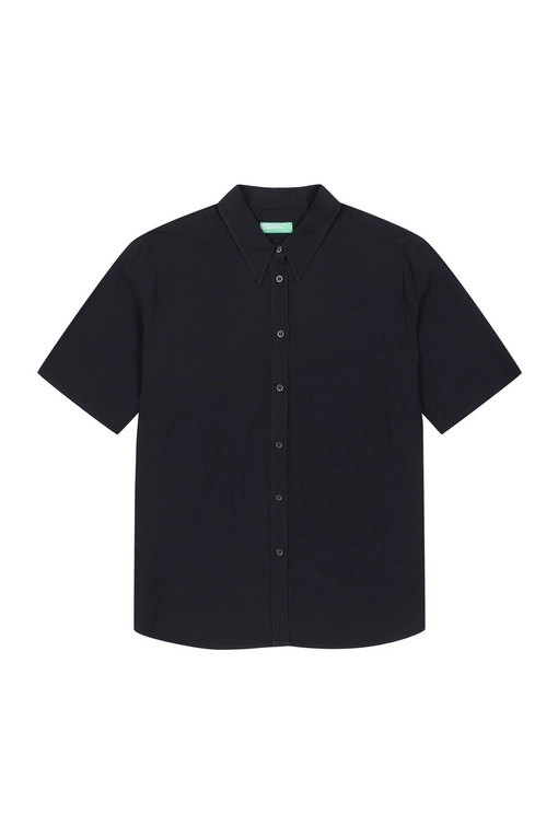https://img.benettonmall.com/PARTS/KB/24F/5WPWDQ092100_MB.jpg