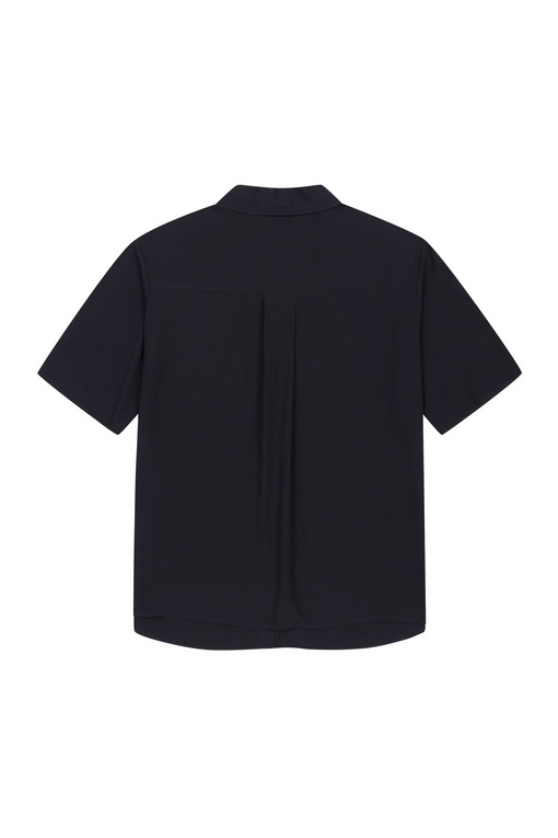 https://img.benettonmall.com/PARTS/KB/24F/5WPWDQ092100_MB_D1.jpg