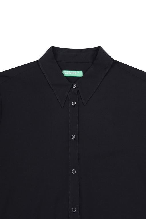 https://img.benettonmall.com/PARTS/KB/24F/5WPWDQ092100_MB_D2.jpg