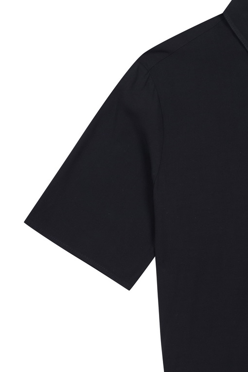 https://img.benettonmall.com/PARTS/KB/24F/5WPWDQ092100_MB_D3.jpg