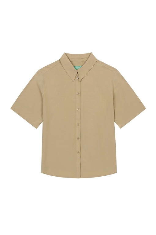 https://img.benettonmall.com/PARTS/KB/24F/5WPWDQ092193_MB.jpg