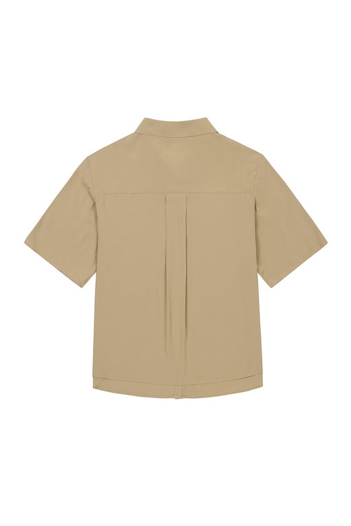 https://img.benettonmall.com/PARTS/KB/24F/5WPWDQ092193_MB_D1.jpg