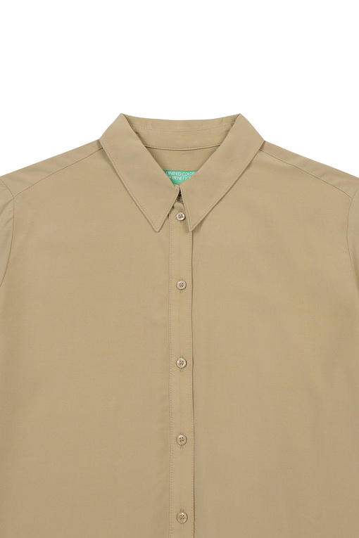 https://img.benettonmall.com/PARTS/KB/24F/5WPWDQ092193_MB_D2.jpg