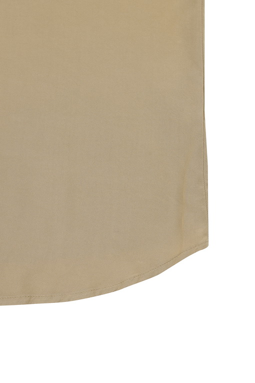 https://img.benettonmall.com/PARTS/KB/24F/5WPWDQ092193_MB_D3.jpg