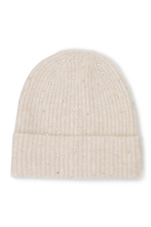 https://img.benettonmall.com/PARTS/KB/24F/60CWDA011901_MB.jpg