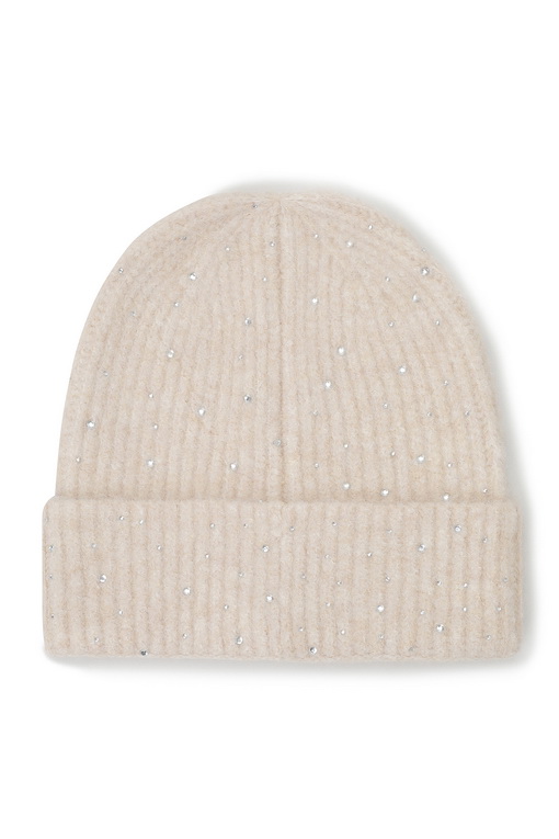 https://img.benettonmall.com/PARTS/KB/24F/60CWDA011901_MB_D1.jpg