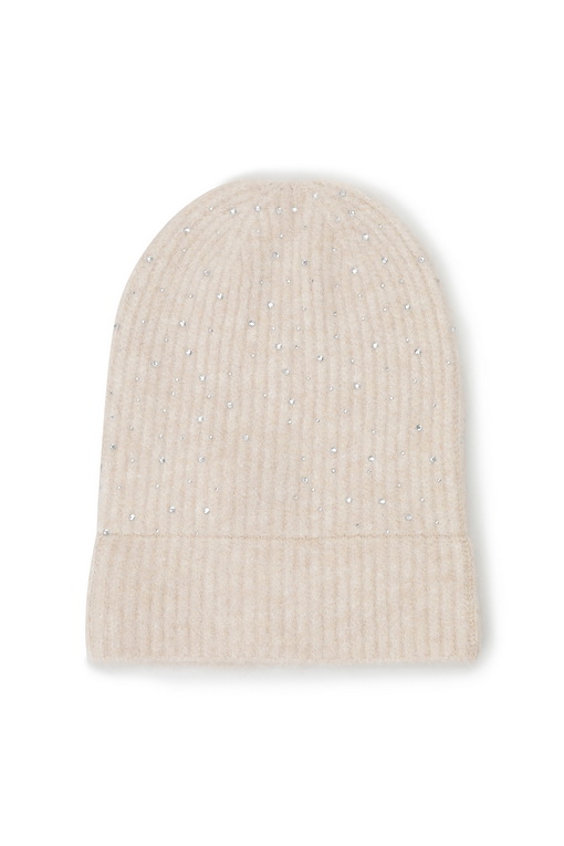 https://img.benettonmall.com/PARTS/KB/24F/60CWDA011901_MB_D4.jpg