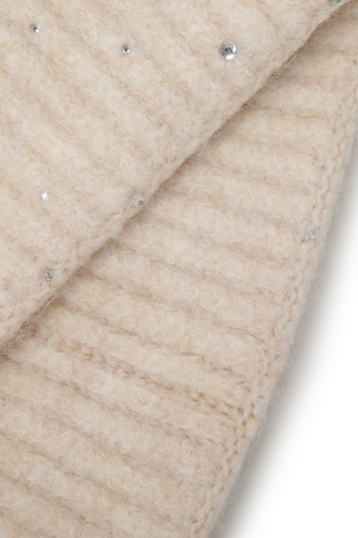 https://img.benettonmall.com/PARTS/KB/24F/60CWDA011901_MB_D5.jpg