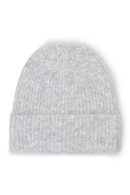 https://img.benettonmall.com/PARTS/KB/24F/60CWDA011902_MB.jpg