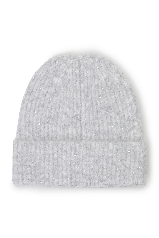 https://img.benettonmall.com/PARTS/KB/24F/60CWDA011902_MB_D1.jpg