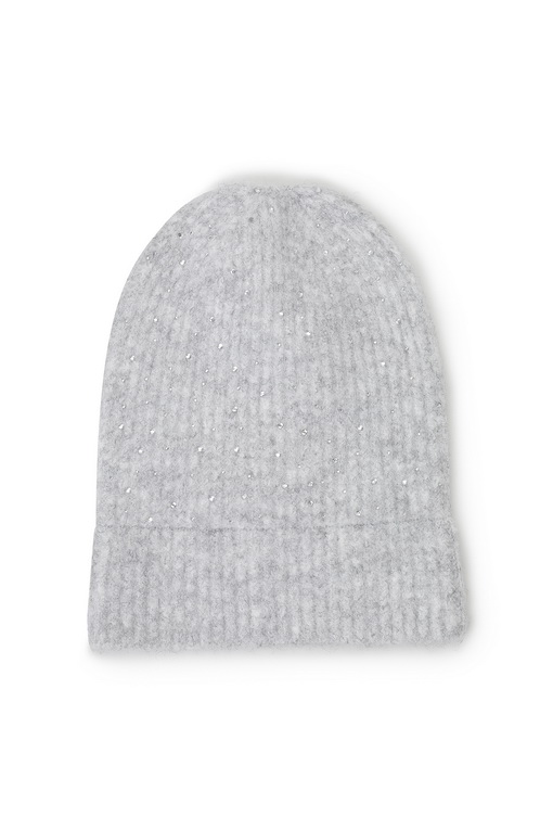 https://img.benettonmall.com/PARTS/KB/24F/60CWDA011902_MB_D4.jpg