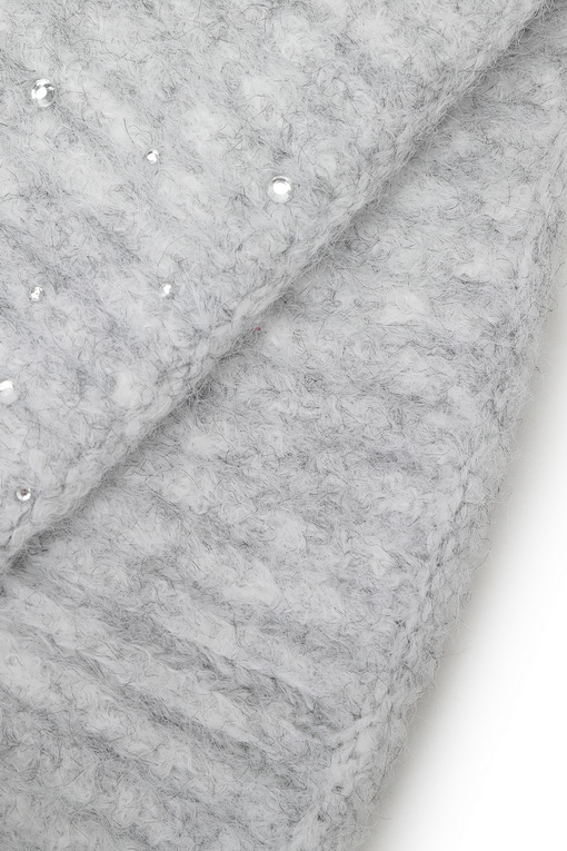 https://img.benettonmall.com/PARTS/KB/24F/60CWDA011902_MB_D5.jpg