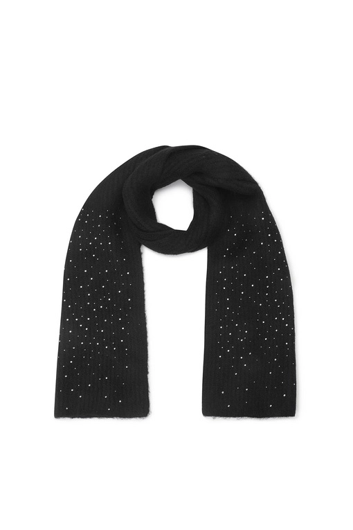 https://img.benettonmall.com/PARTS/KB/24F/60CWDU01M100_MB.jpg