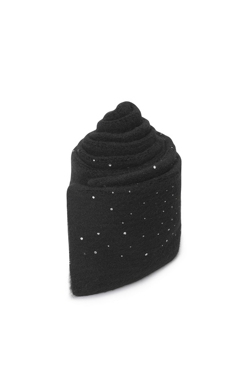 https://img.benettonmall.com/PARTS/KB/24F/60CWDU01M100_MB_D1.jpg