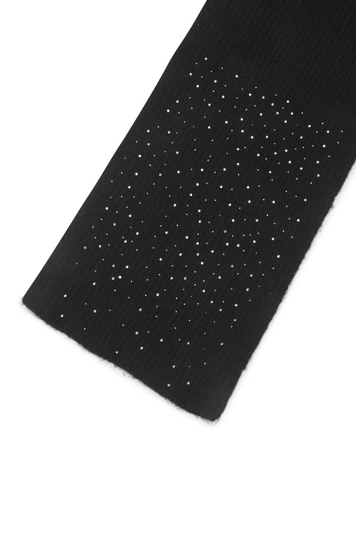 https://img.benettonmall.com/PARTS/KB/24F/60CWDU01M100_MB_D2.jpg