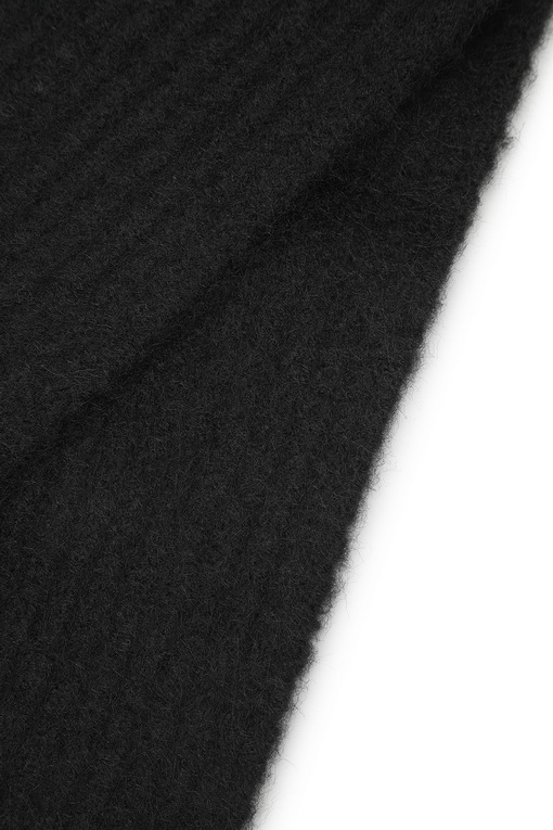 https://img.benettonmall.com/PARTS/KB/24F/60CWDU01M100_MB_D4.jpg