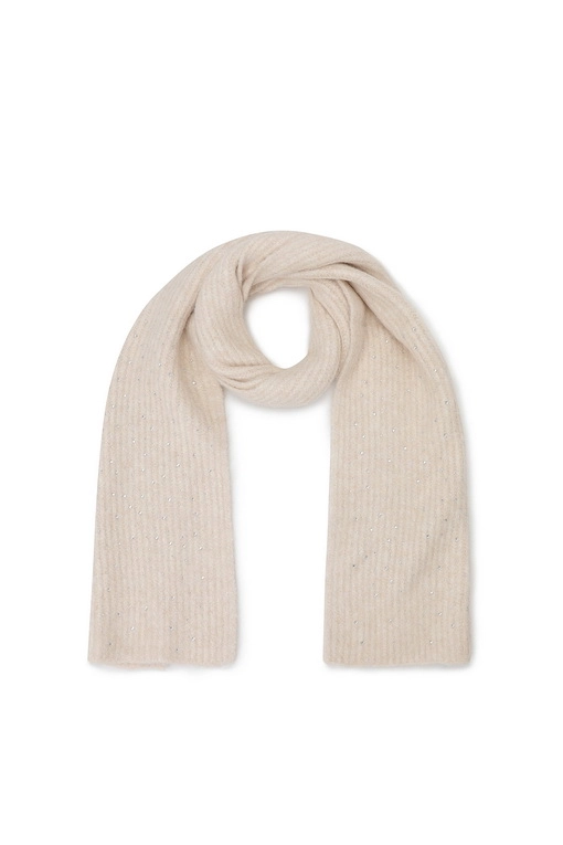 https://img.benettonmall.com/PARTS/KB/24F/60CWDU01M901_MB.jpg