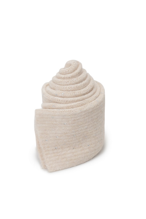 https://img.benettonmall.com/PARTS/KB/24F/60CWDU01M901_MB_D1.jpg
