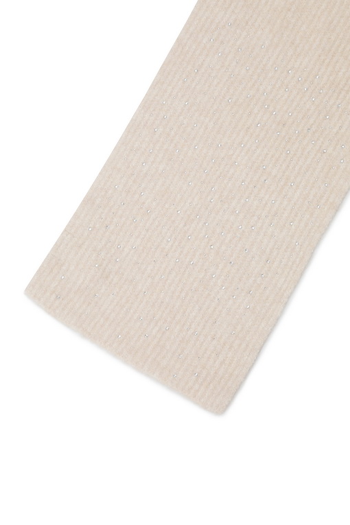 https://img.benettonmall.com/PARTS/KB/24F/60CWDU01M901_MB_D2.jpg