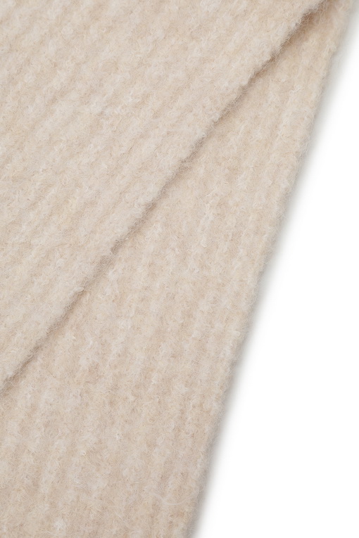 https://img.benettonmall.com/PARTS/KB/24F/60CWDU01M901_MB_D4.jpg