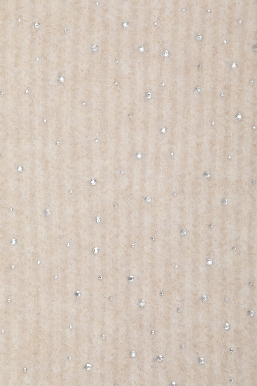 https://img.benettonmall.com/PARTS/KB/24F/60CWDU01M901_MB_D5.jpg