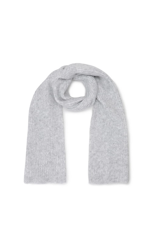 https://img.benettonmall.com/PARTS/KB/24F/60CWDU01M902_MB.jpg