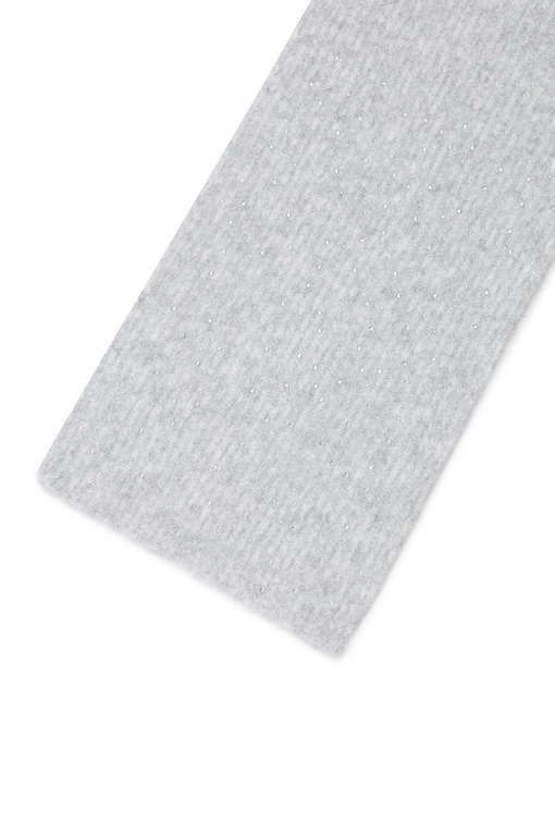 https://img.benettonmall.com/PARTS/KB/24F/60CWDU01M902_MB_D2.jpg