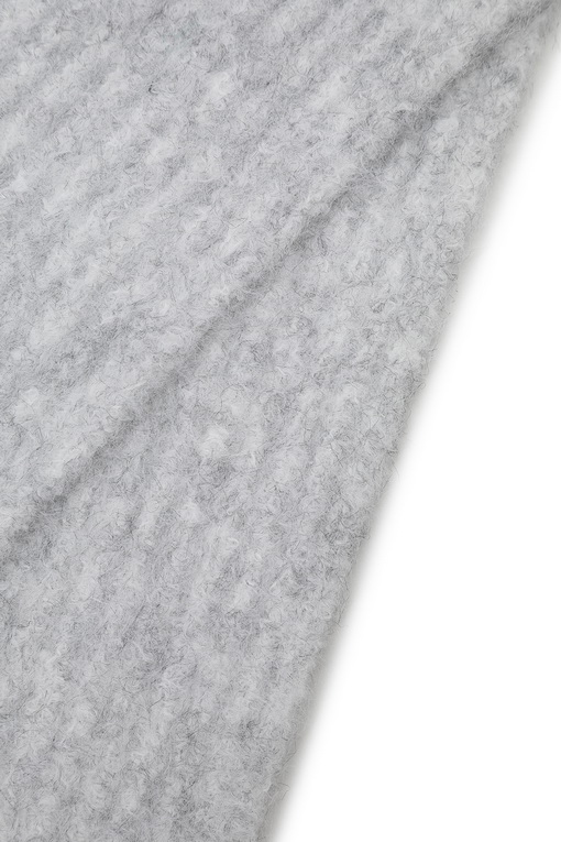 https://img.benettonmall.com/PARTS/KB/24F/60CWDU01M902_MB_D4.jpg