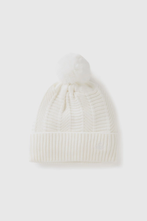 https://img.benettonmall.com/PARTS/KB/24F/61LSDA00X074_MB.jpg