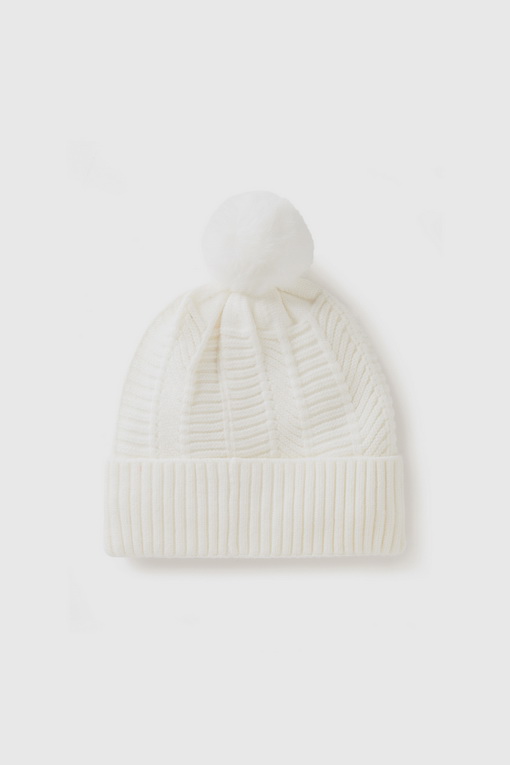 https://img.benettonmall.com/PARTS/KB/24F/61LSDA00X074_MB_D1.jpg