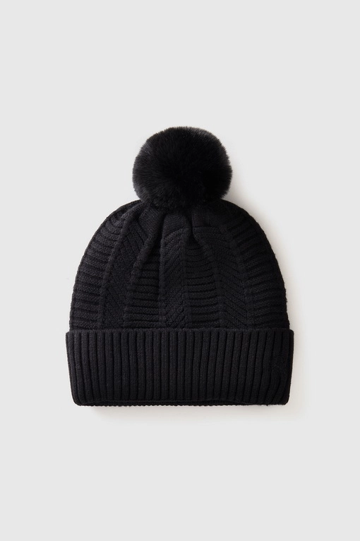 https://img.benettonmall.com/PARTS/KB/24F/61LSDA00X100_MB.jpg
