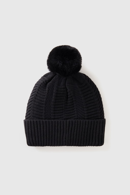 https://img.benettonmall.com/PARTS/KB/24F/61LSDA00X100_MB_D1.jpg