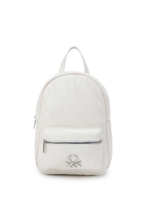 https://img.benettonmall.com/PARTS/KB/24F/62IZDY06H074_MB.jpg