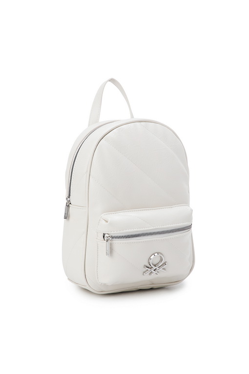 https://img.benettonmall.com/PARTS/KB/24F/62IZDY06H074_MB_D1.jpg