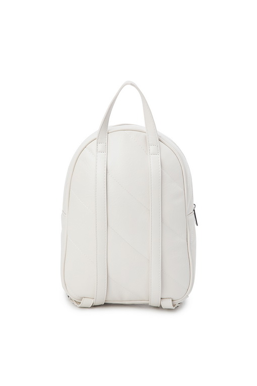https://img.benettonmall.com/PARTS/KB/24F/62IZDY06H074_MB_D2.jpg