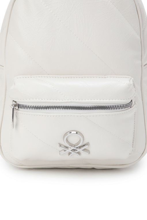 https://img.benettonmall.com/PARTS/KB/24F/62IZDY06H074_MB_D3.jpg