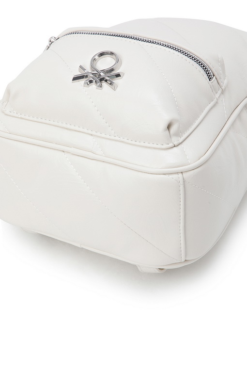 https://img.benettonmall.com/PARTS/KB/24F/62IZDY06H074_MB_D4.jpg