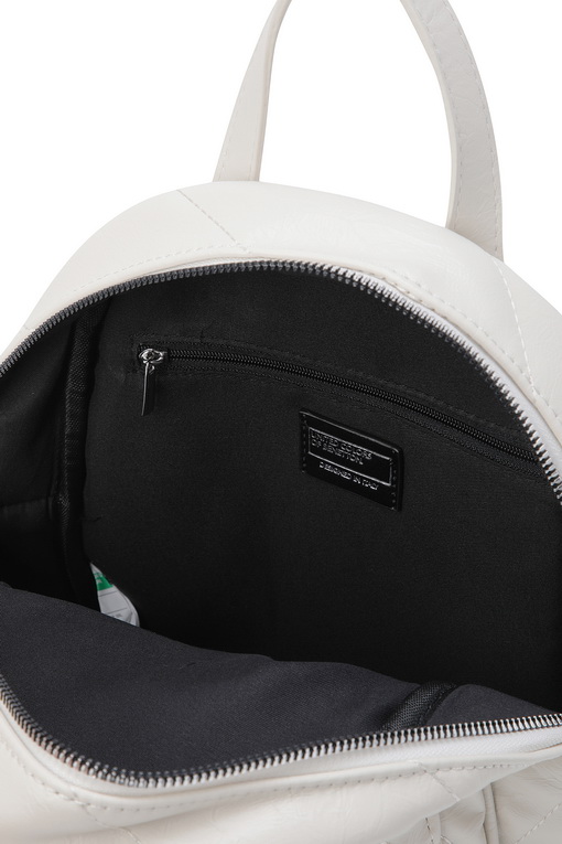 https://img.benettonmall.com/PARTS/KB/24F/62IZDY06H074_MB_D5.jpg