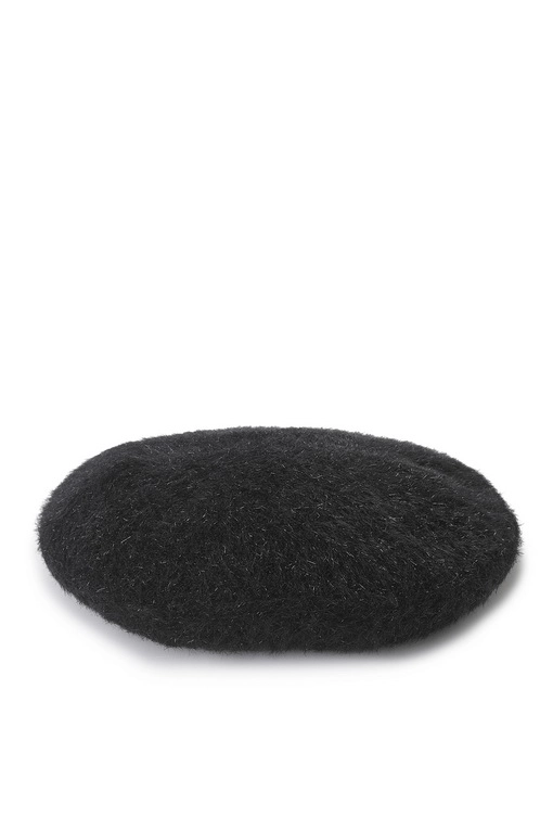 https://img.benettonmall.com/PARTS/KB/24F/6FYPDA010100_MB.jpg