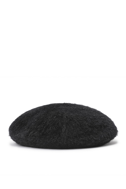 https://img.benettonmall.com/PARTS/KB/24F/6FYPDA010100_MB_D1.jpg