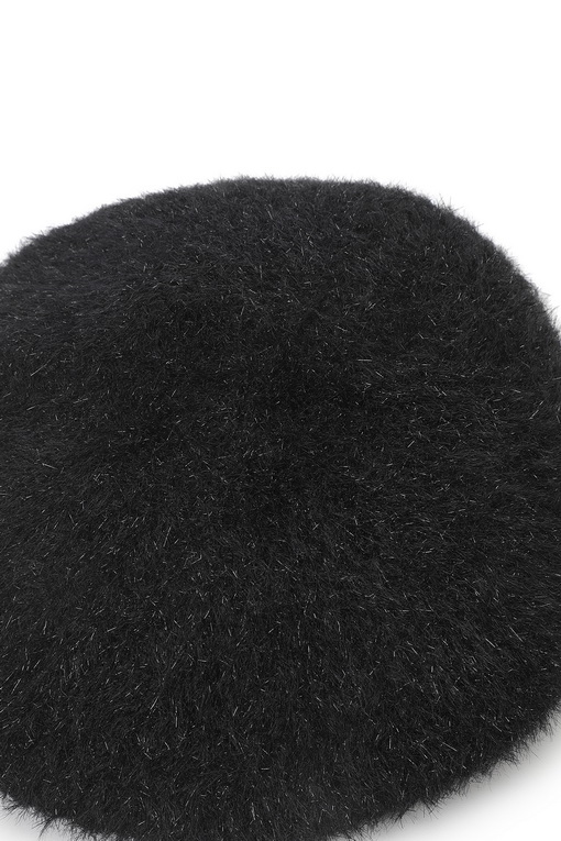 https://img.benettonmall.com/PARTS/KB/24F/6FYPDA010100_MB_D2.jpg