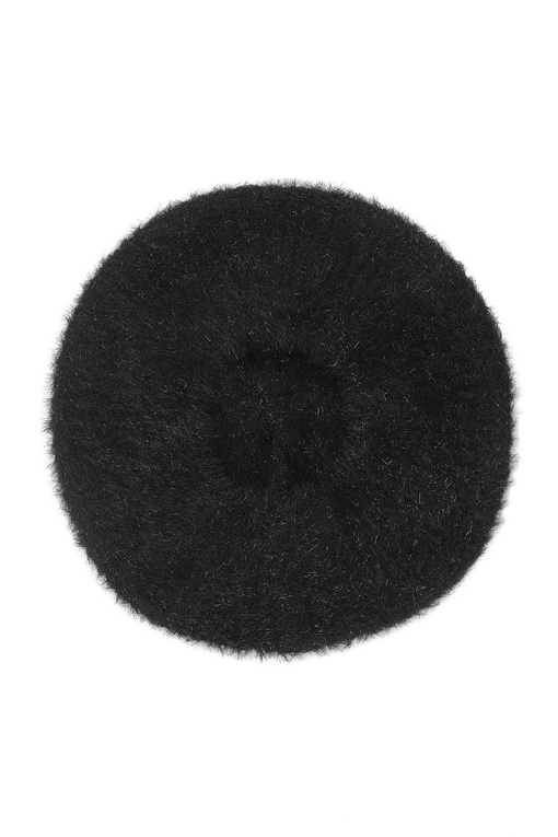 https://img.benettonmall.com/PARTS/KB/24F/6FYPDA010100_MB_D4.jpg