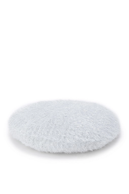 https://img.benettonmall.com/PARTS/KB/24F/6FYPDA010900_MB.jpg