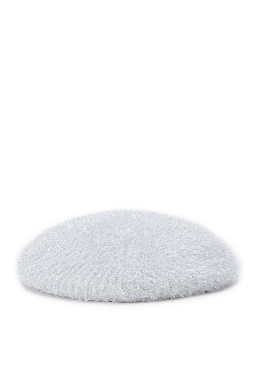 https://img.benettonmall.com/PARTS/KB/24F/6FYPDA010900_MB_D1.jpg
