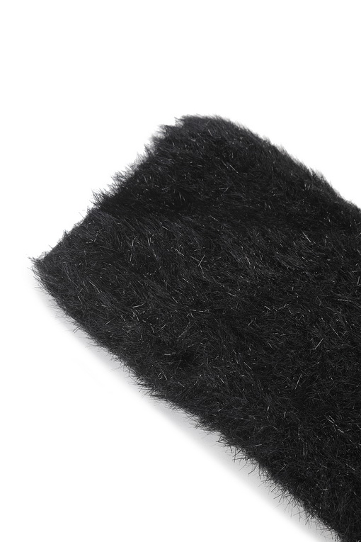https://img.benettonmall.com/PARTS/KB/24F/6FYPDG00B100_MB_D3.jpg