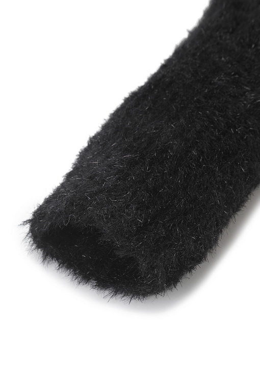 https://img.benettonmall.com/PARTS/KB/24F/6FYPDG00B100_MB_D4.jpg