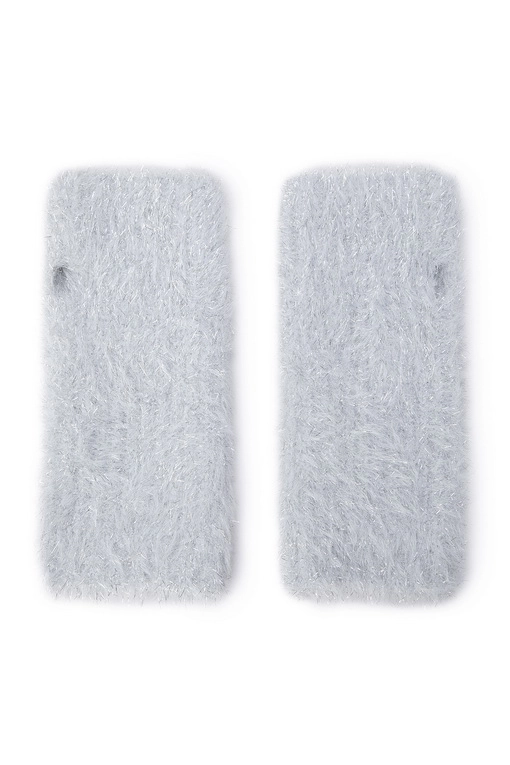 https://img.benettonmall.com/PARTS/KB/24F/6FYPDG00B900_MB.jpg