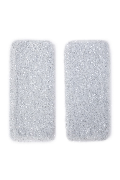 https://img.benettonmall.com/PARTS/KB/24F/6FYPDG00B900_MB_D1.jpg