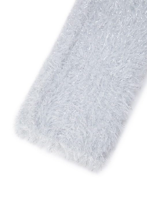 https://img.benettonmall.com/PARTS/KB/24F/6FYPDG00B900_MB_D3.jpg