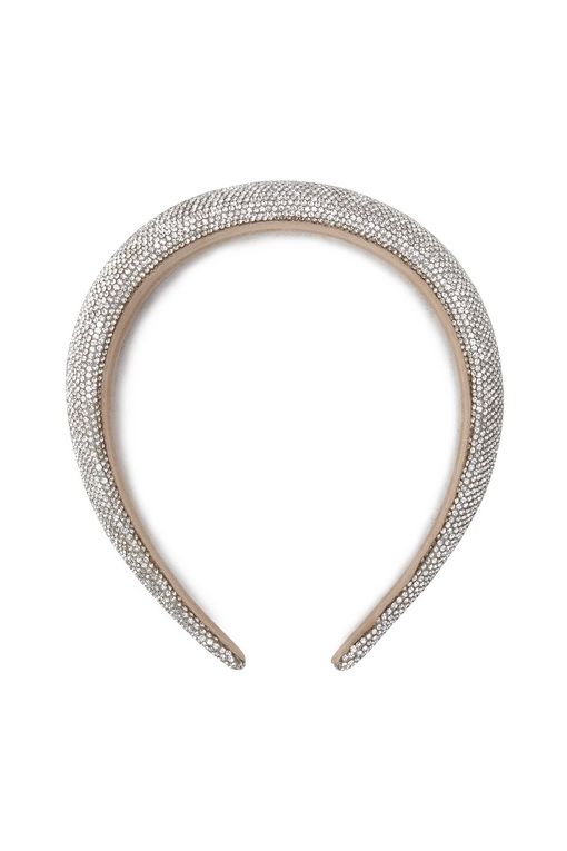 https://img.benettonmall.com/PARTS/KB/24F/6G3GD803H0R2_MB.jpg